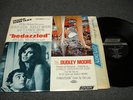 BEDAZZLED-ost-DUDLEY MOORE-SOPHISTO FUNK HOLY GRAIL-OG