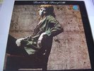 LINDA HOYLE PIECES OF ME VERTIGO ORIGINAL SWIRL UK LP