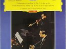 DGG RED STEREO BEETHOVEN VIOLIN SONATAS SCHNEIDERHAN NM