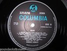 Herman's Hermits(Blaze)Rare 1967 UK Export Press LP N.M
