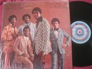 Williams Bros Whats Wrong BLACK GOSPEL FUNK SOUL