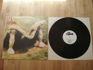 Lifetime Seveninches LP RARE saves the day kid dynamite