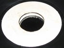 J OPEL/SOUL BROS - ROCKING CHAIR - JA BLANK 2sider-hear