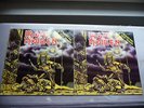 IRON MAIDEN SANCTUARY HOLLAND 12