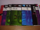 Hard House Records for sale