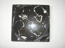 TOTUM ABSTRACT TRUTH