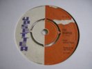THE UPSETTERS- THE VAMPIRE /THE BLEECHERS CHECK HIM OUT