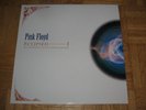 Pink Floyd - ECLIPSED I - rar - near mint