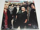 The Greenhornes RARE SEALED White Stripes Raconteurs
