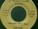 Pure Funk 45 
