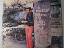 KEN BOOTHE LP Every Thing I Own JA Soul Syl Johnson Cvr