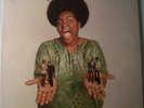 LINDA TILLERY LP Sweet Linda Divine Loading Zone HEAR
