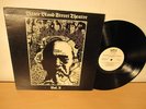BITTER BLOOD STREET THEATRE 2 US 78 OR HARD PSYCH LP M-