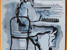 HORACE SILVER Blowin the blues away B Note 4017 47 W NM