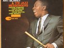 ART BLAKEY Mosaic BLUE NOTE 4090 NY NM