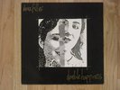Deux Filles Double Happiness LP Simon Fisher Turner