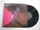 PLATINUM HOOK Watching You RCA MODERN SOUL BOOGIE LP