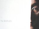 MINT The  BEATLES - WHITE ALBUM + PHOTOS + POSTER 2xLP