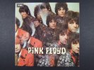 Pink Floyd The Piper At The Gates Of Dawn 1st Mono