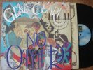 GENE CLARK NO OTHER ORIGINAL CULT LP US ELEKTRA 7E-1016