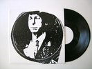Whitehouse - Mas Violentas LP; Maurizio Bianchi Merzbow