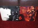 JOHN MAYALL Bare Wires LP 1968 DECCA MONO 1st Press