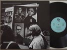 DEPECHE MODE -- EVERYTHING COUNTS + STRANGELOVE *** RMX