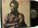 Larry Willis LP INNER CRISIS Stereo w/Harold Vick 1973