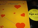 Pop, JOY PETERS Don't Loose Your Heart Tonight 12