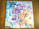 * PUCHO & LATIN SOUL BROS Super Freak RARE FUNK BREAKS