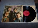 SMALL FACES LP SAME. UK DECCA 1966 MONO LK4790 MOD