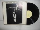 1972 DAVID BOWIE LP “SOFT IN THE MIDDLE”