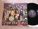 Mothers Of Invention - Were Only In It For The Money