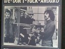 FRANK ZAPPA 