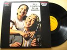 DIRECT TO DISC Eiji Kitamura Swing Session RCA MINT LP