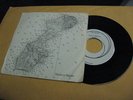 THE MAIDS back to bataan in RARE MINT 79 KBD PUNK nuns