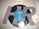 BEE GEES *RARE PICTURE DISC 7