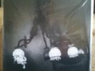 Sun Kil Moon - April Lp New Sealed Mint OOP