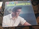 Elvis orig 