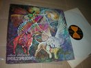 POLYPHONY WITHOUT INTRODUCTION ELENTH HOUR 1003 MINT LP