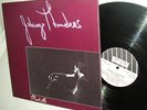 #15 JOHNNY THUNDERS Hurt Me New Rose FRANCE LP