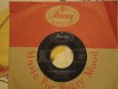 Young Jessie Rare Northern Soul Popcorn 45 Big Chief