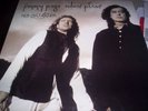JIMMY PAGE&ROBERT PLANT : NO QUARTER 2LP 1994 FONTANA