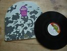 THE PRETTY THINGS LP.'S.F.SORROW'.1968. RARE BLUES. EX+
