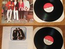 THE BEATLES - BEAUTIFUL DREAMER - NO TMOQ