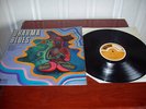 DHARMA BLUES MAJOR MINOR SMCP5017 1969 VG/EX-