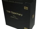Beatles Collection MFSL 14 LP Box Set in orig. box