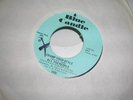 ALL THE PEOPLE - CRAMP YOUR STYLE - US FUNK  45