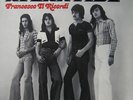 Hard prog from Italy: Atlantide