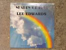 LEE EDWARDS Shades Of Love  RARE PRIVATE  modern SOUL